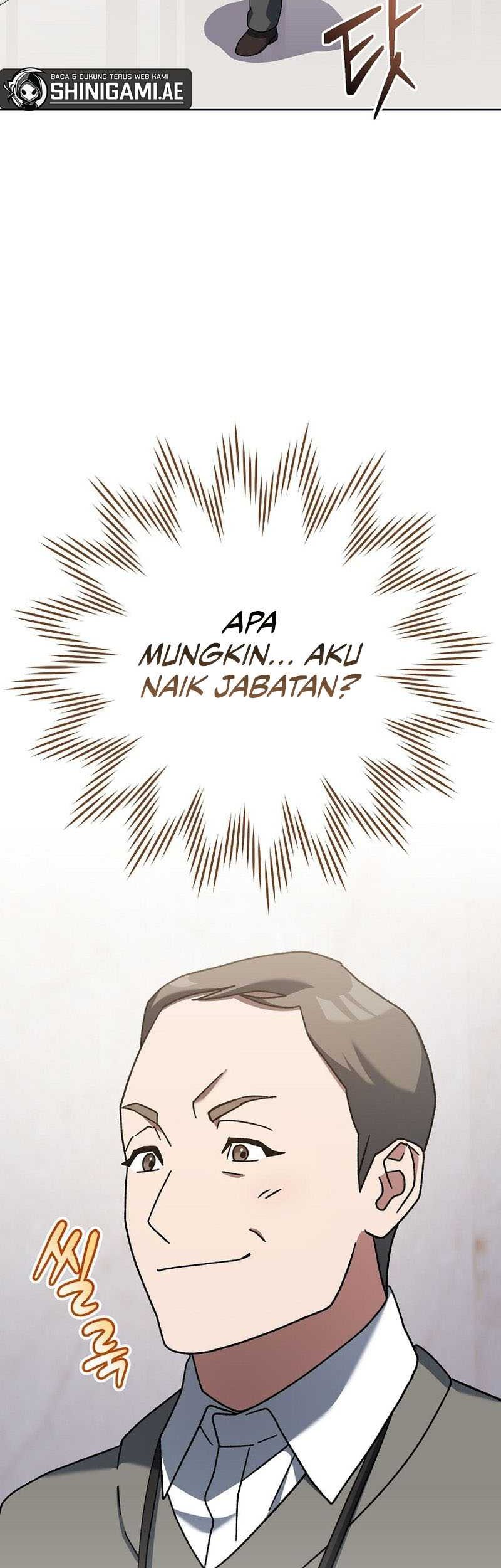 Halaman 128