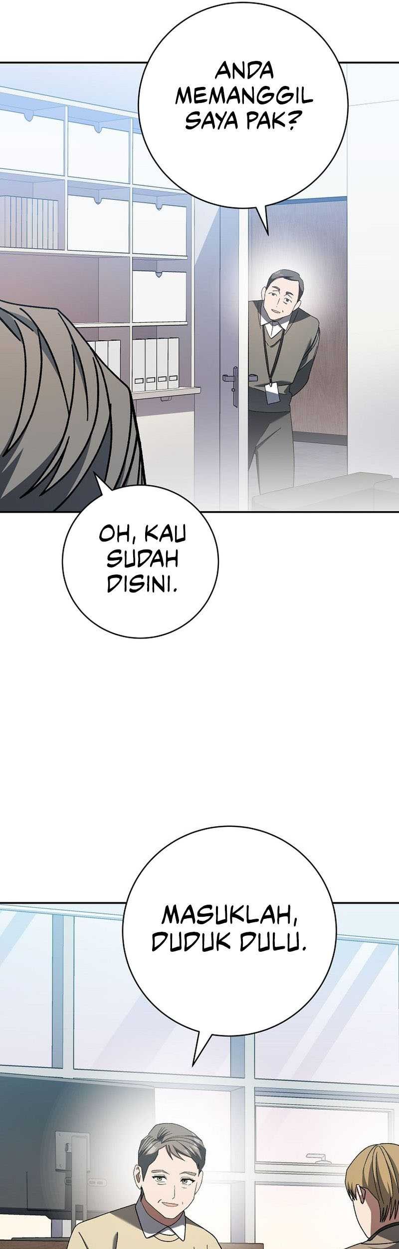 Halaman 130