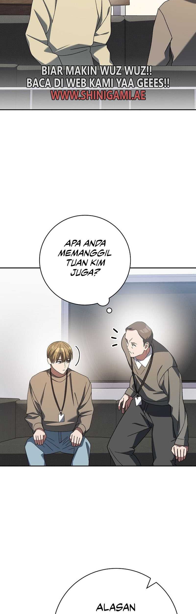 Halaman 131