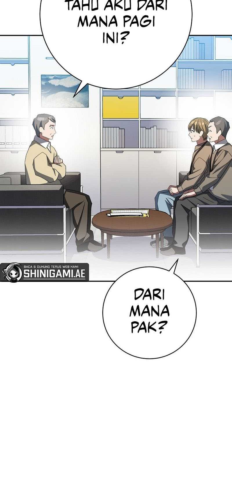 Halaman 133