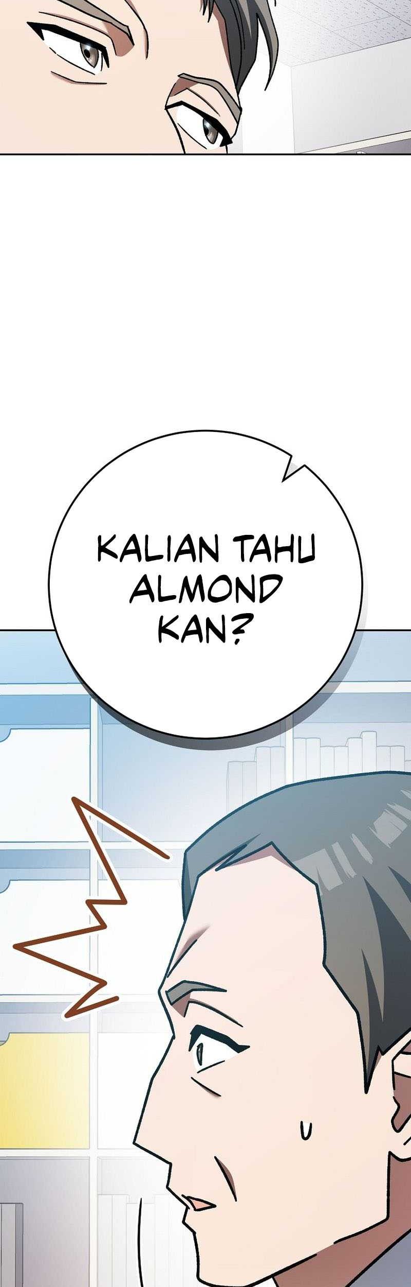 Halaman 136