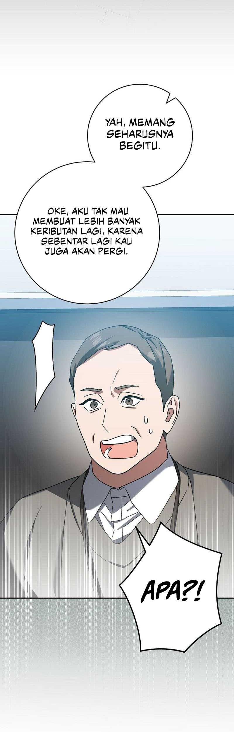 Halaman 140