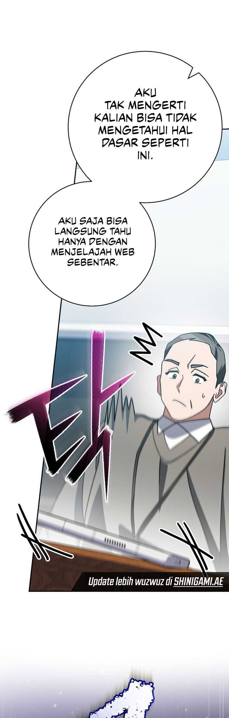 Halaman 143