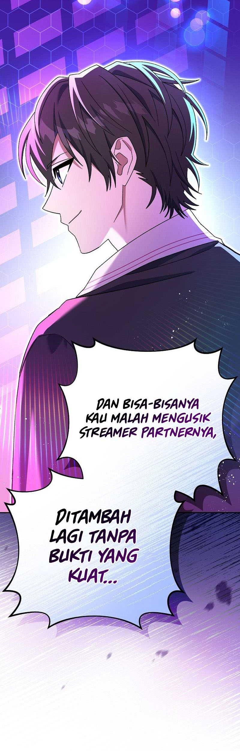 Halaman 150