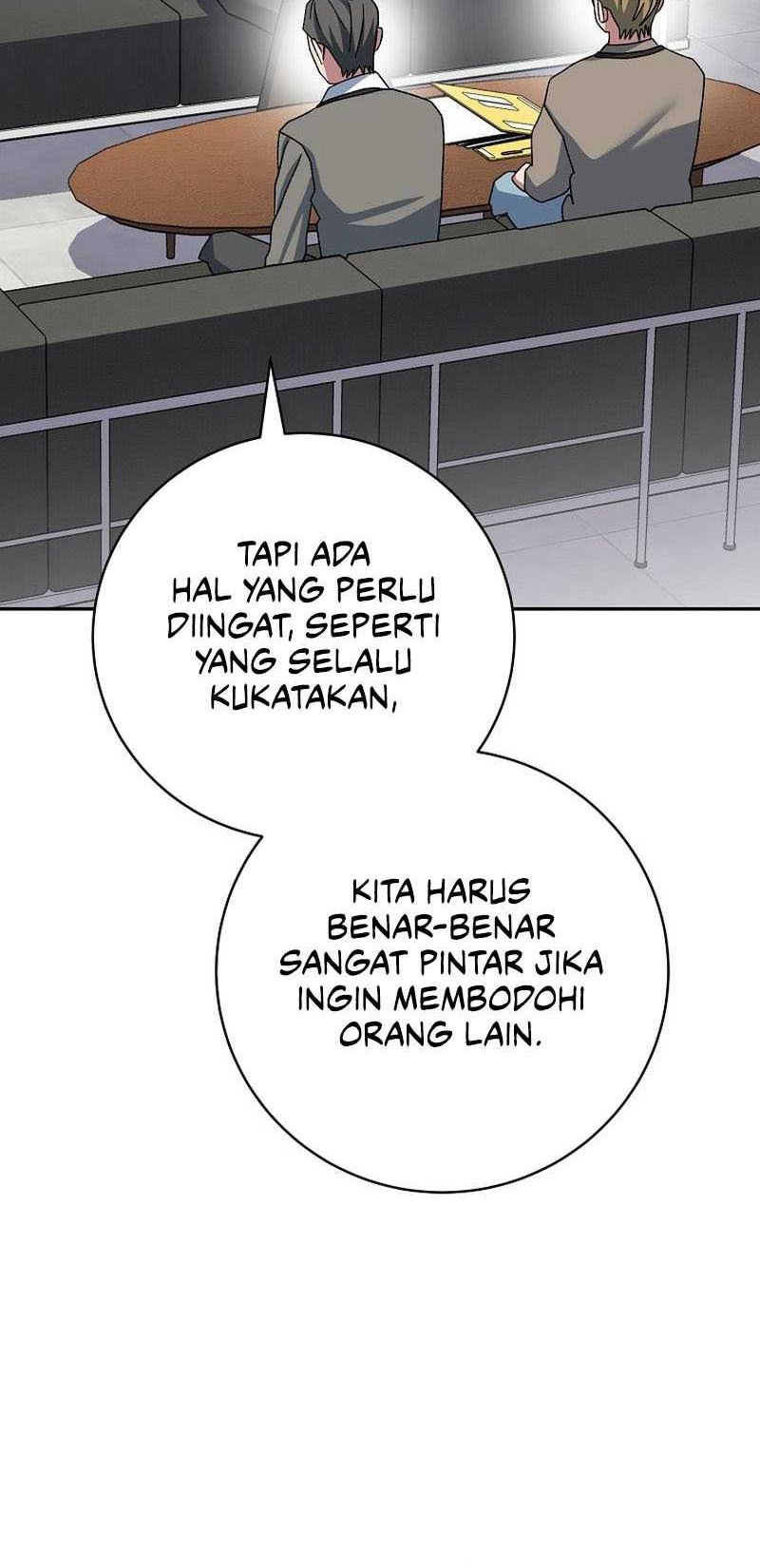 Halaman 152