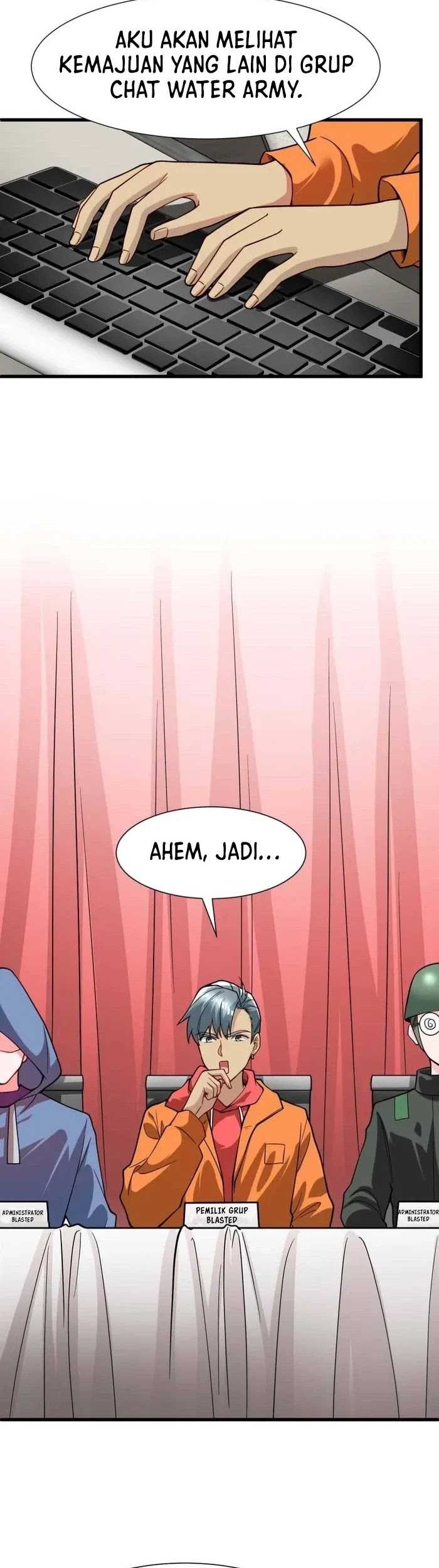 Halaman 29
