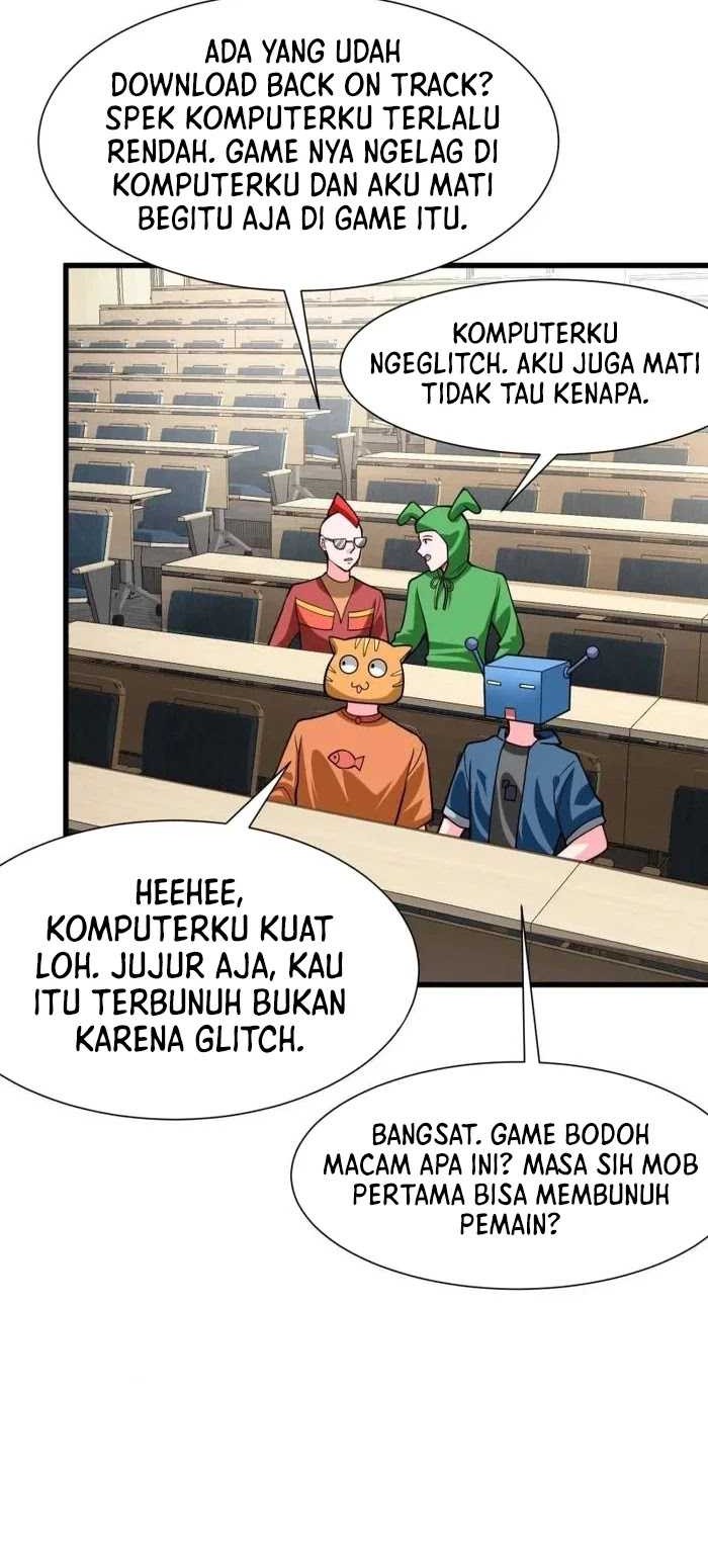 Halaman 30