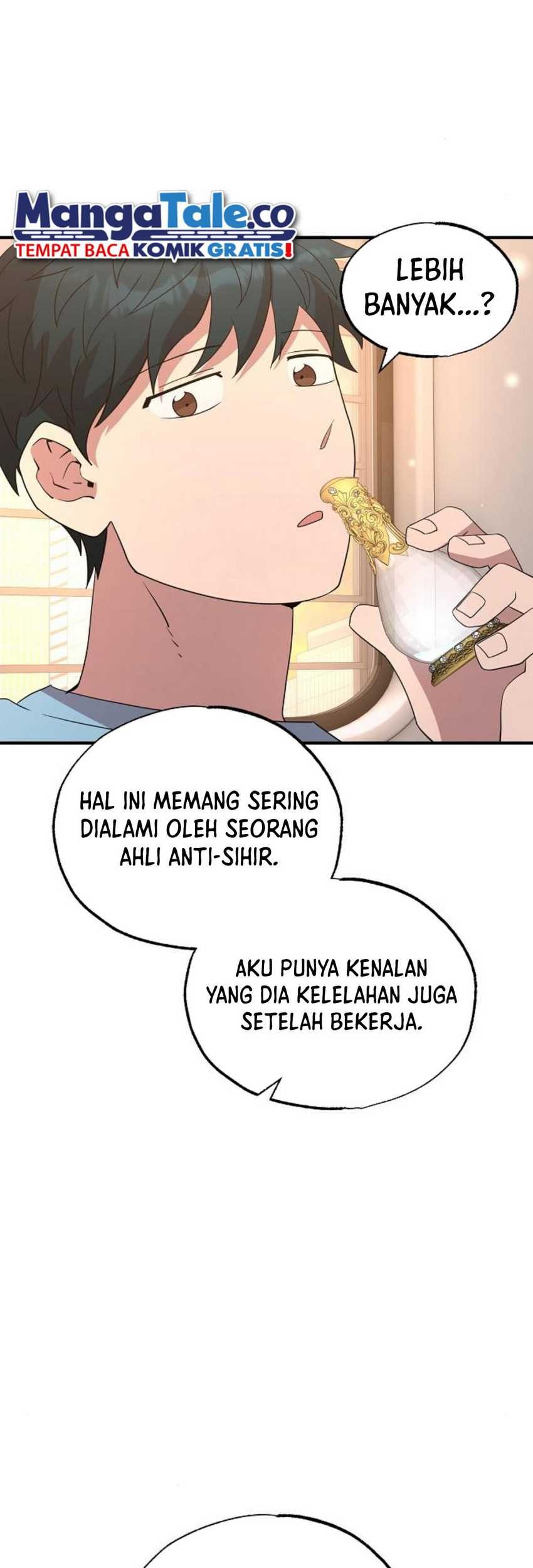 Halaman 259
