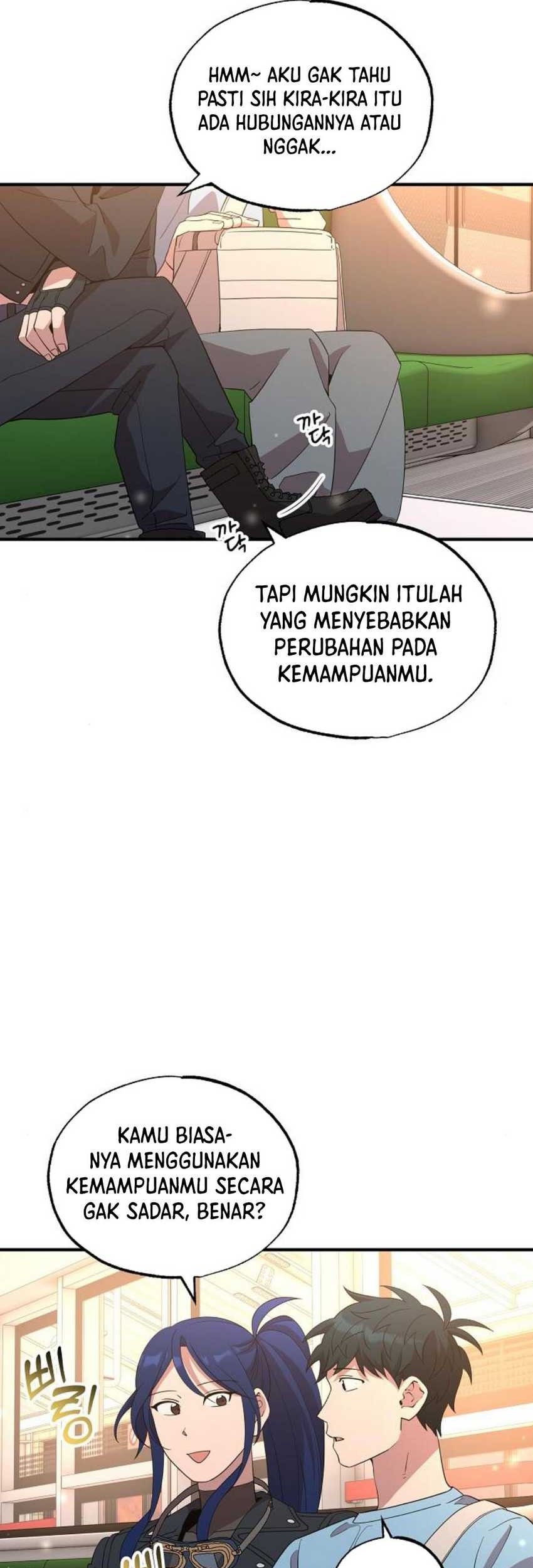 Halaman 261