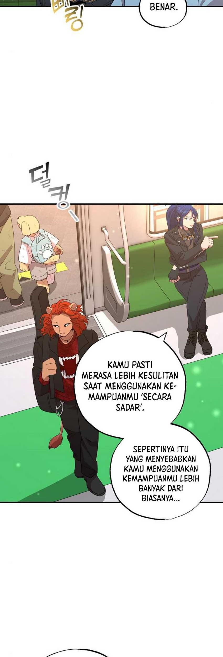 Halaman 262