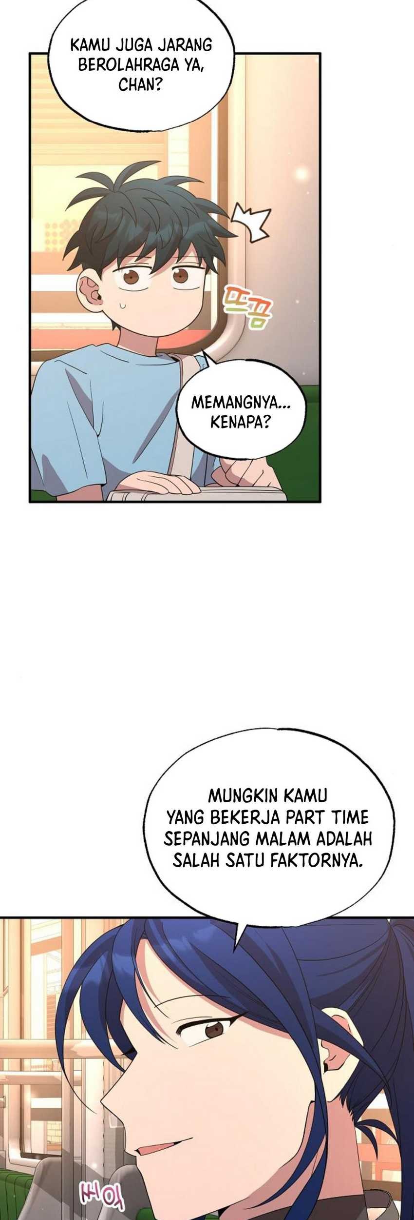 Halaman 263