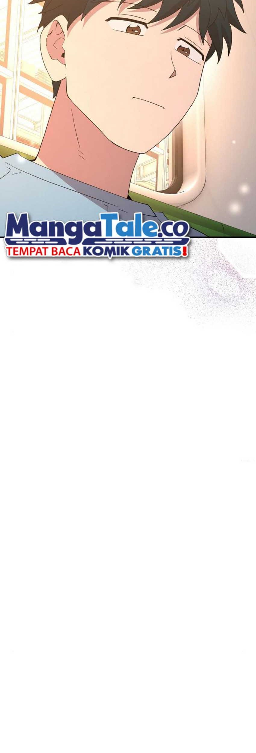Halaman 266