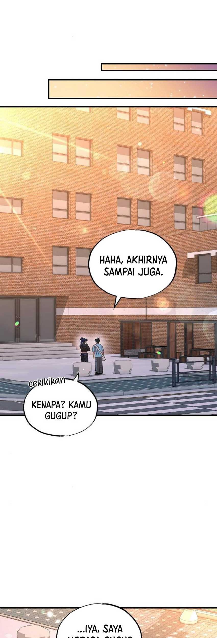 Halaman 267