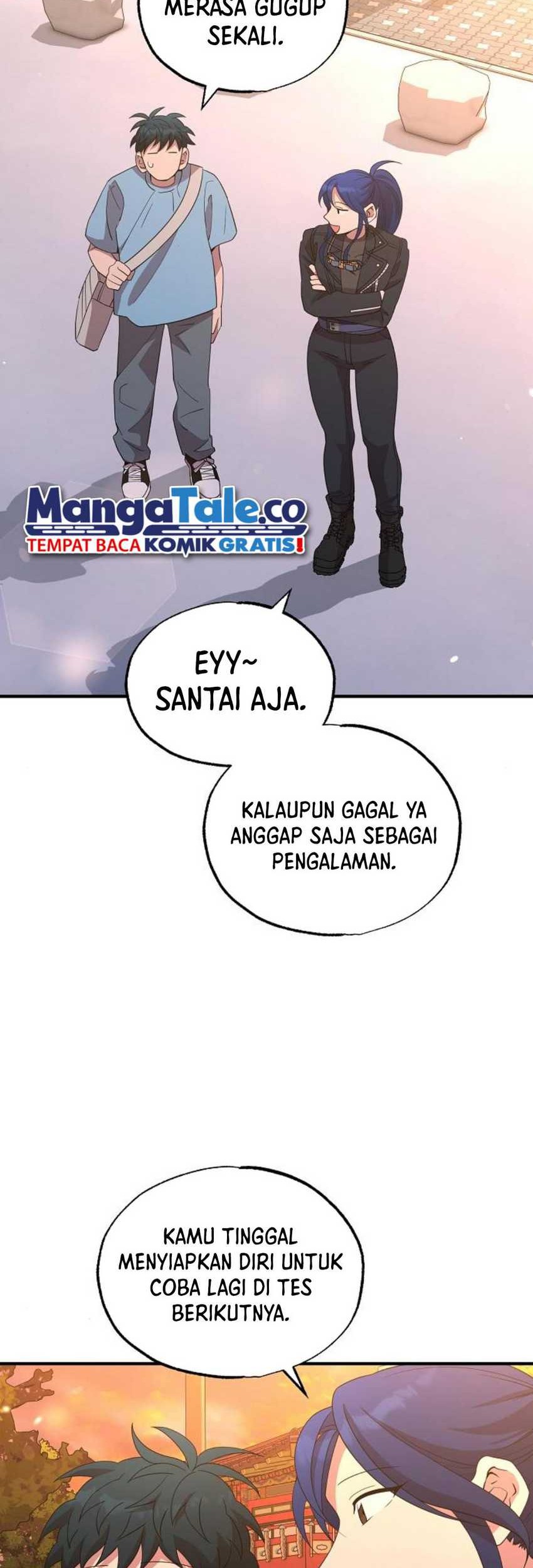 Halaman 268