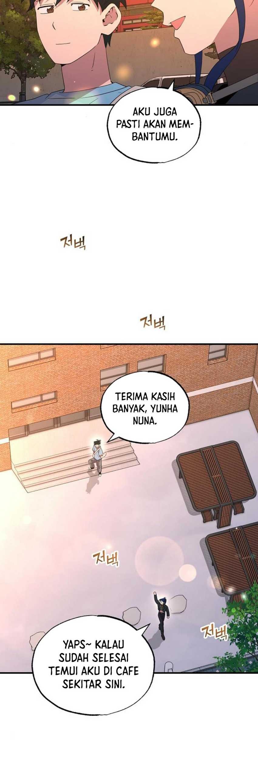 Halaman 269