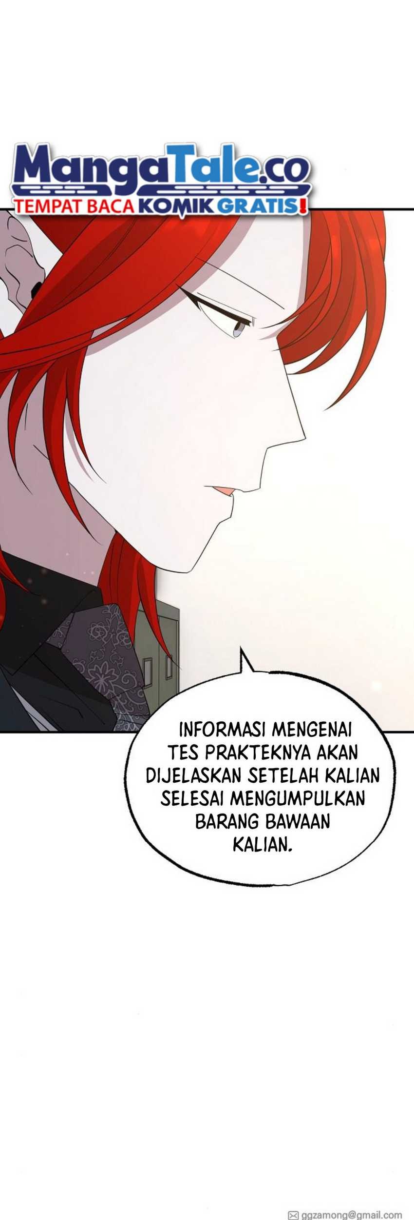 Halaman 275