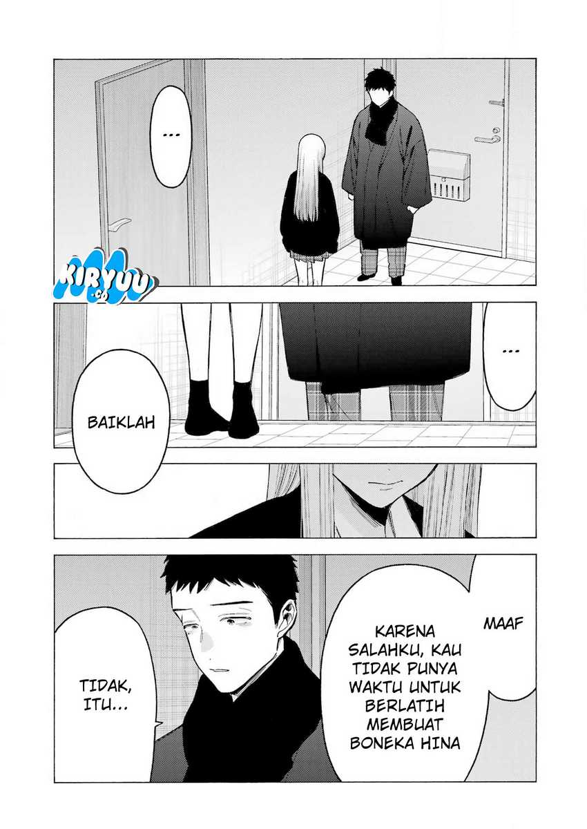 Halaman 5