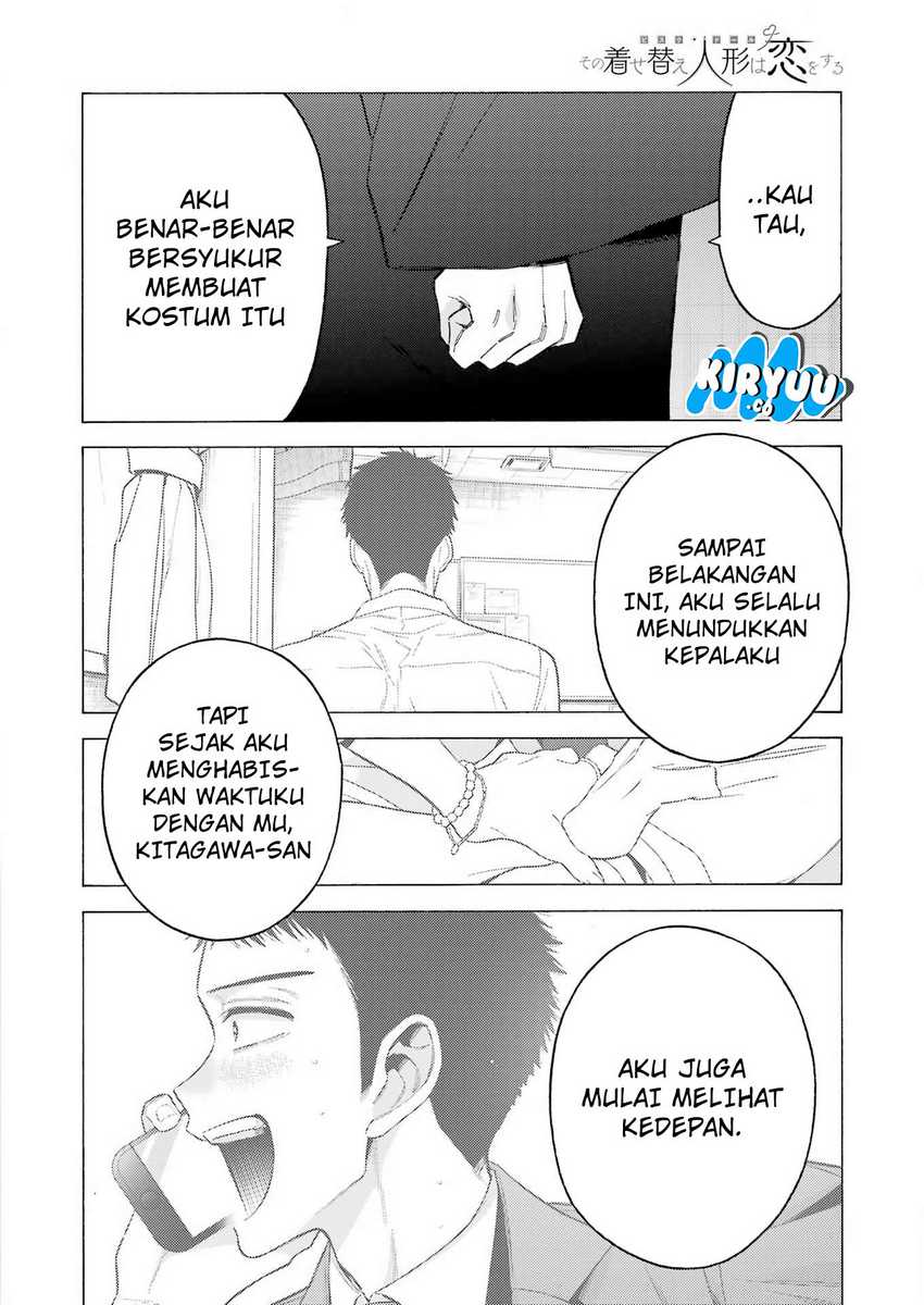 Halaman 10