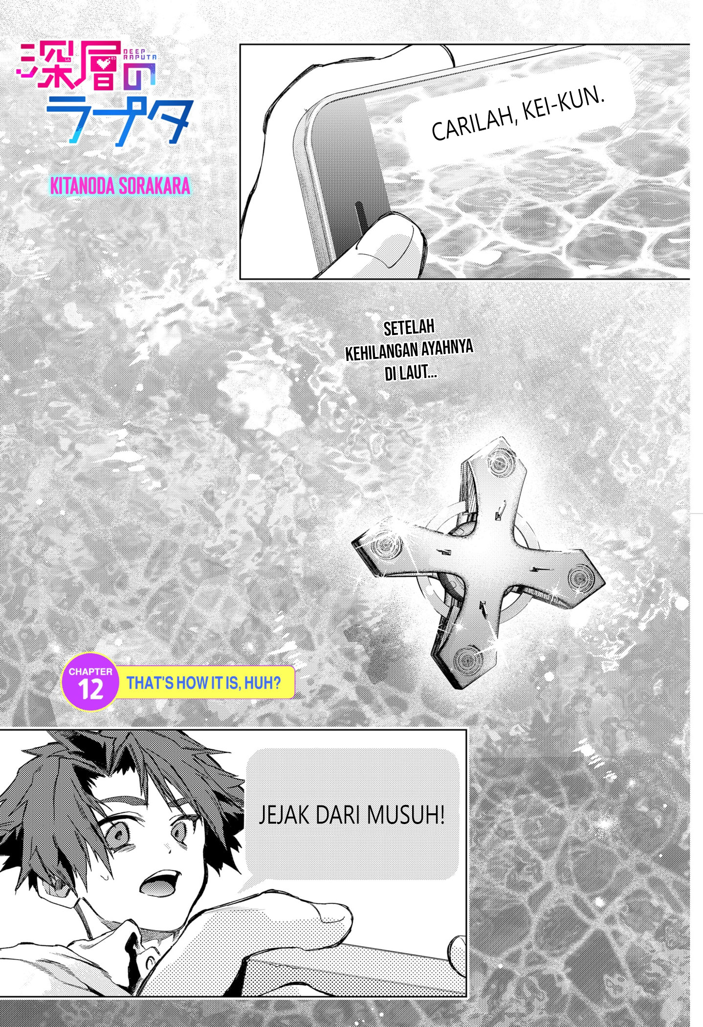 Halaman 29