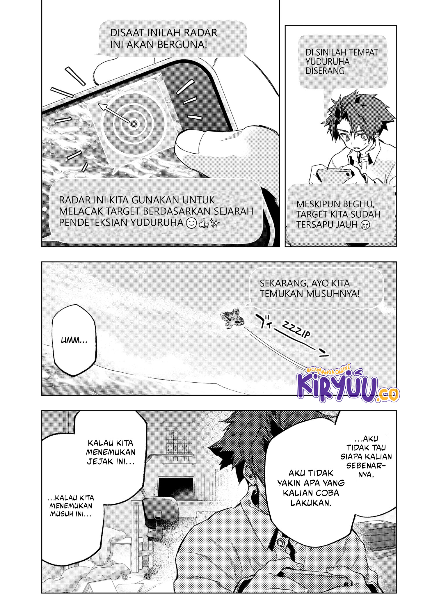 Halaman 30
