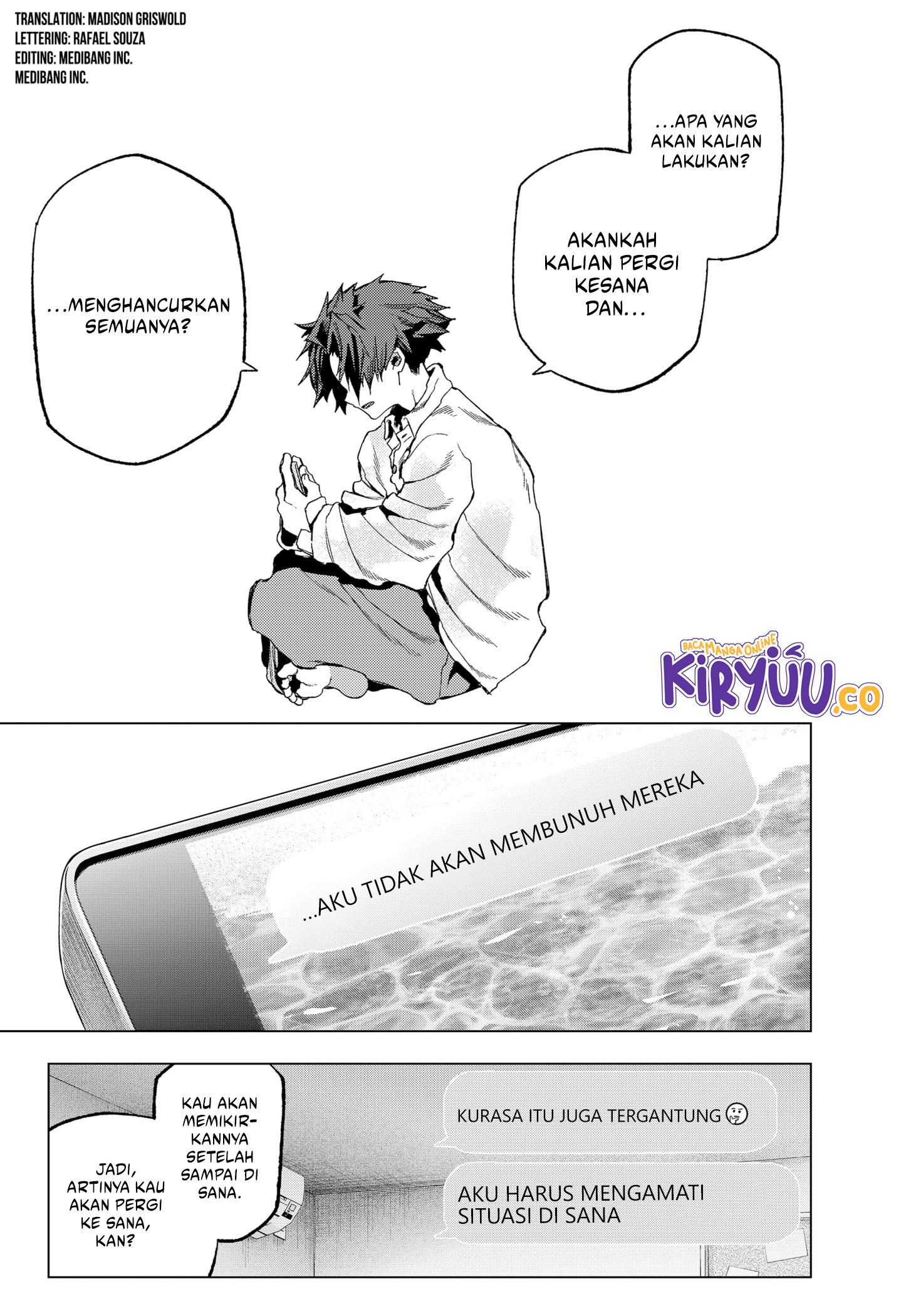 Halaman 31