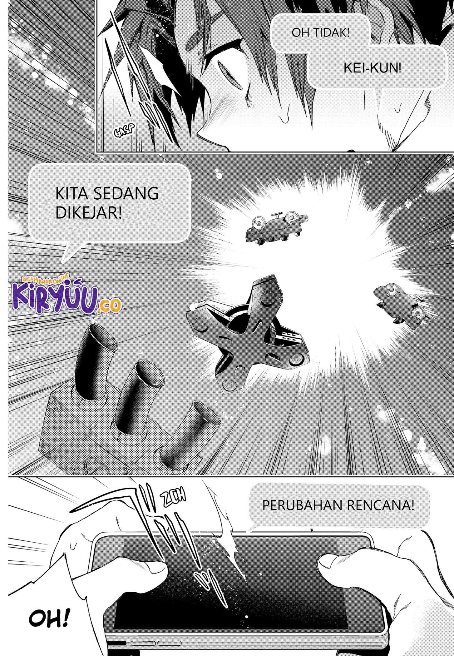 Halaman 34