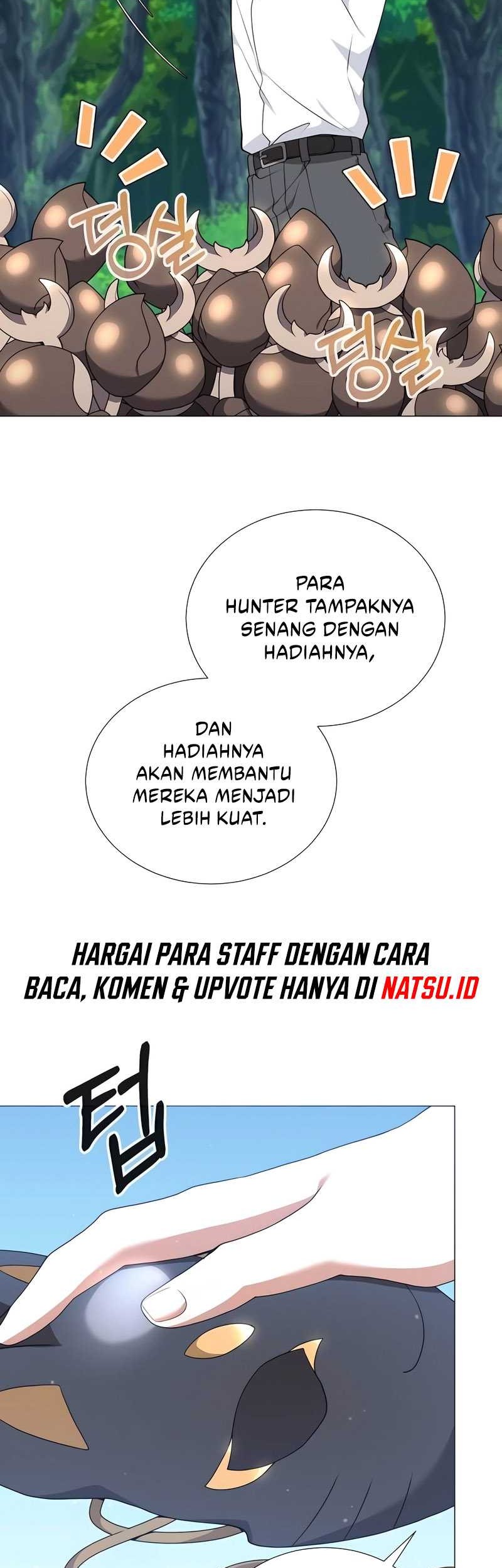 Halaman 64