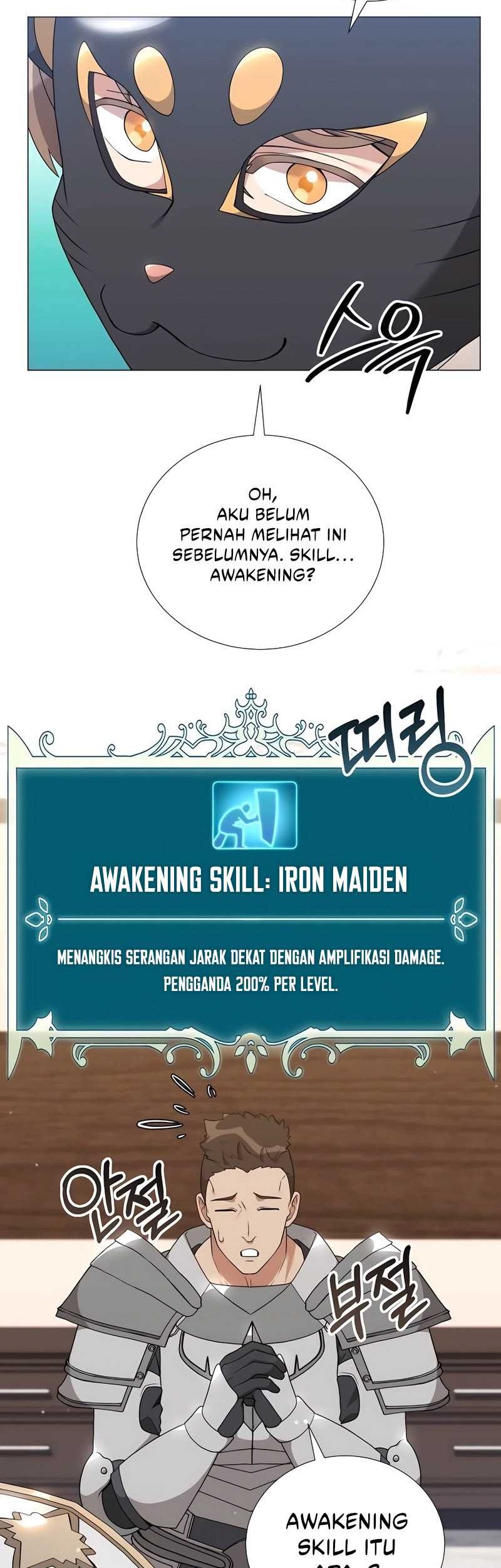 Halaman 67