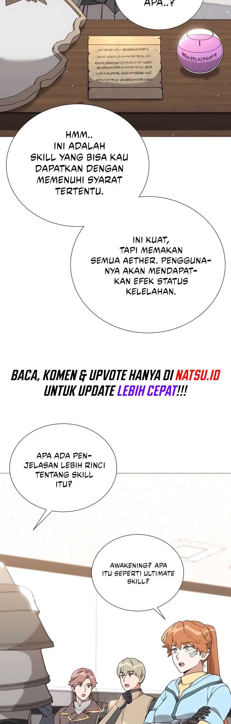 Halaman 68