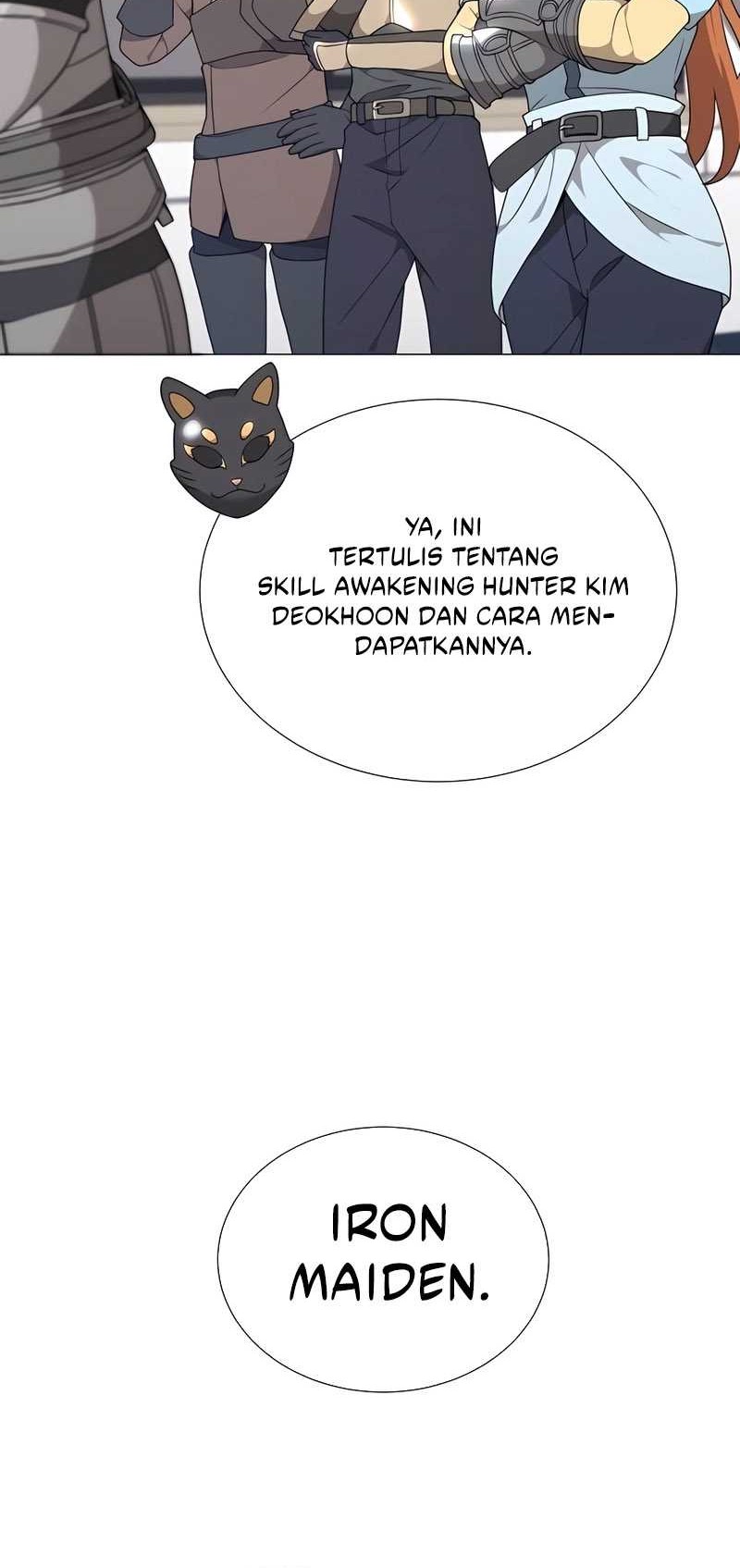 Halaman 69