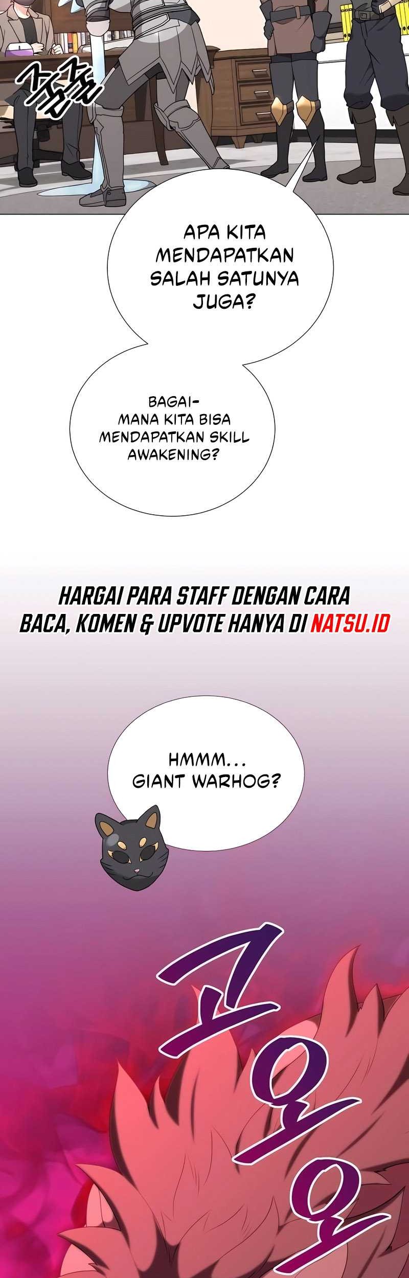Halaman 72
