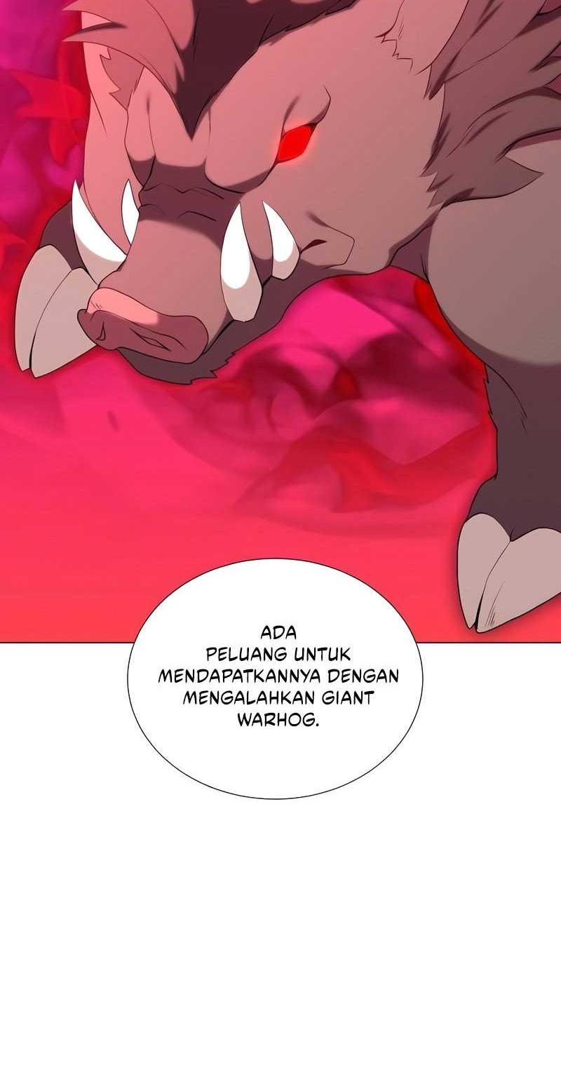 Halaman 73