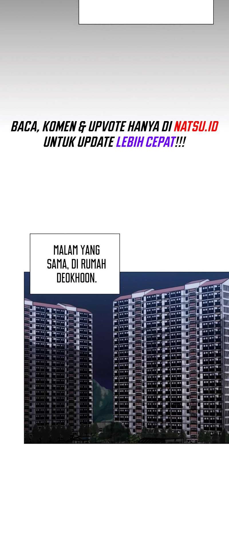 Halaman 77