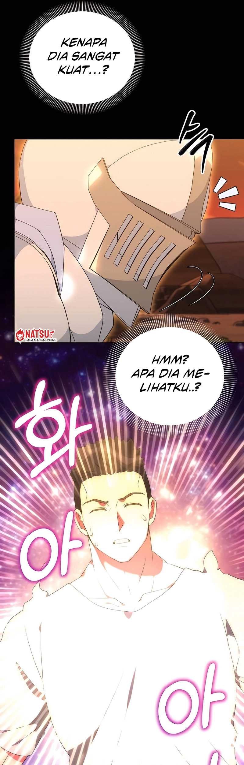 Halaman 82