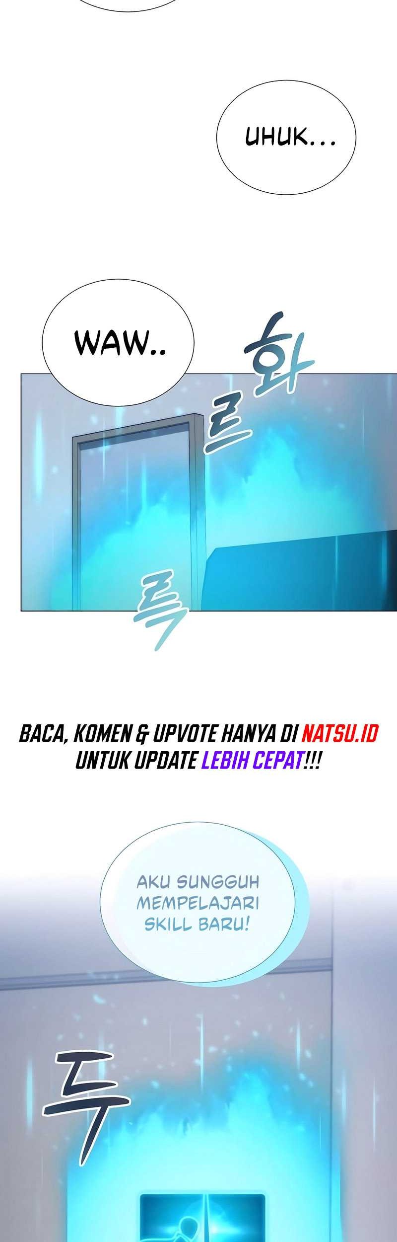 Halaman 84