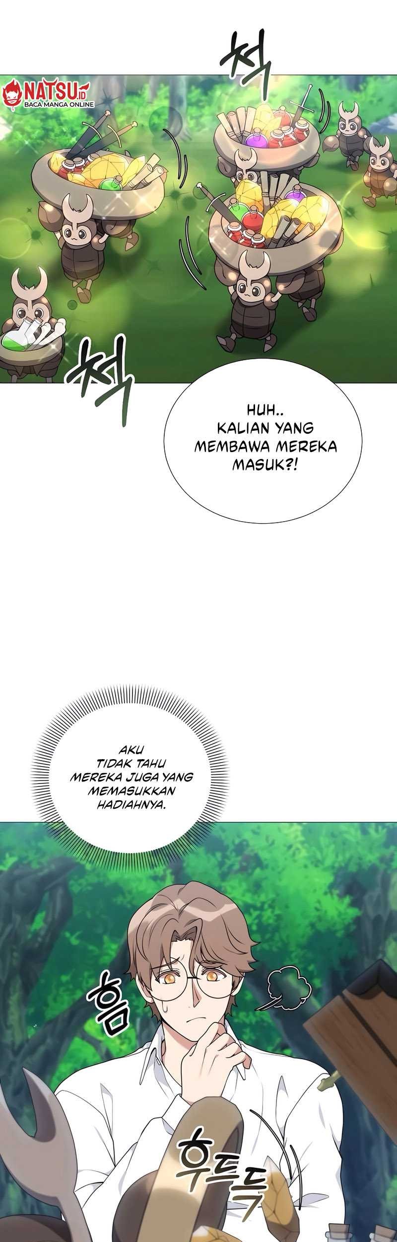 Halaman 42