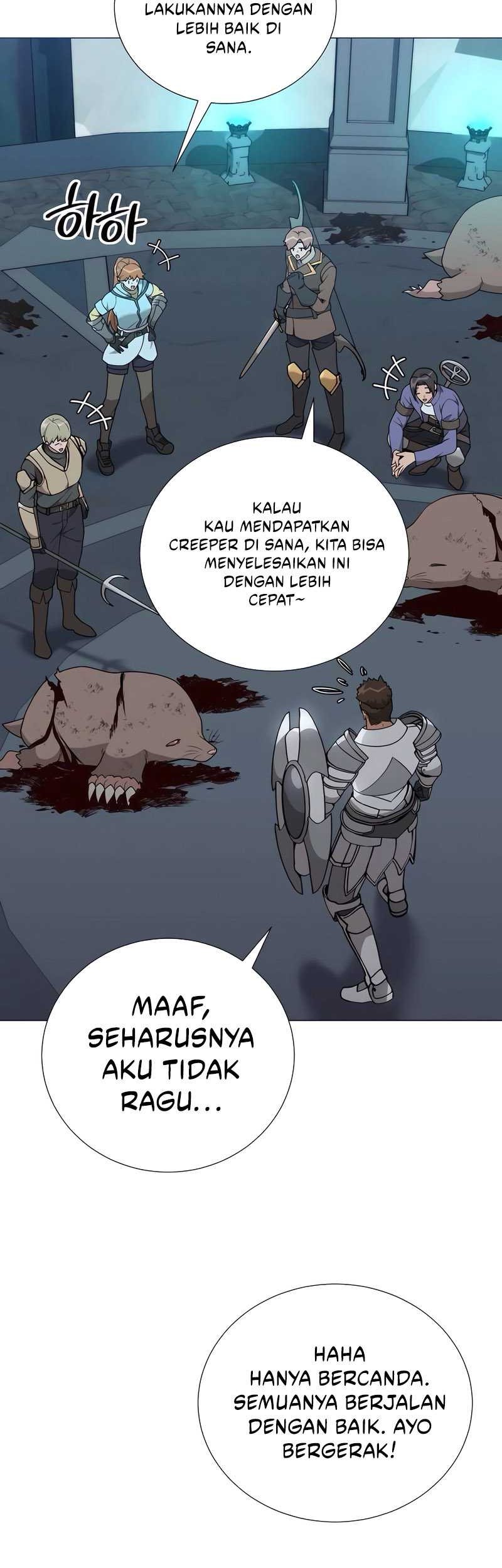 Halaman 52