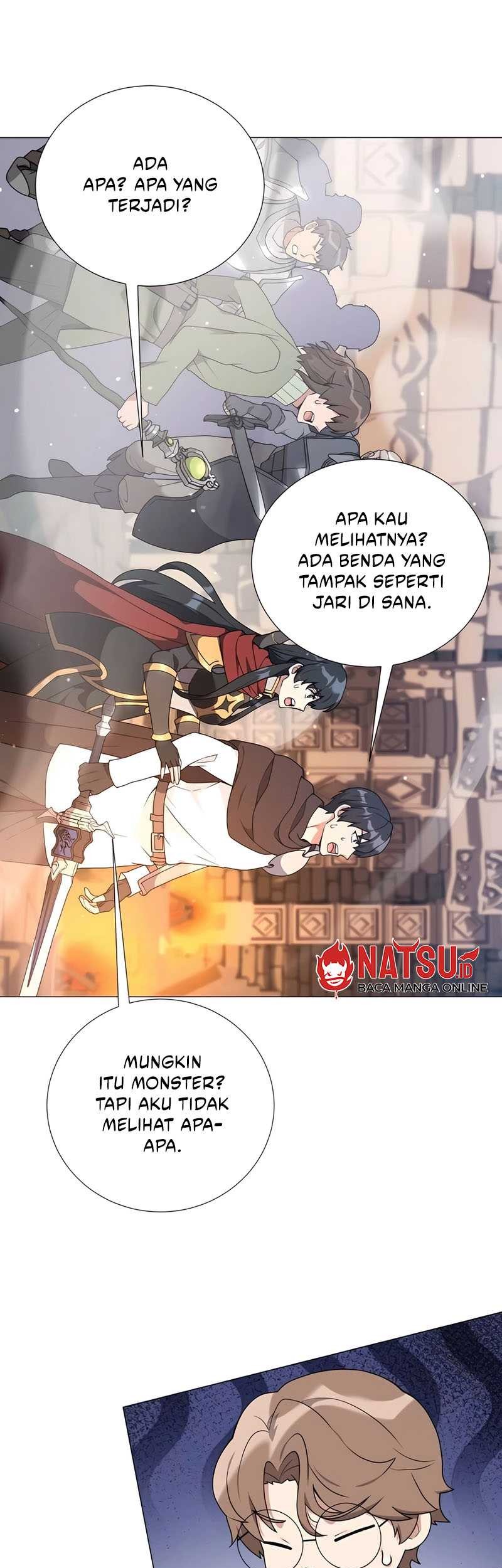 Halaman 55