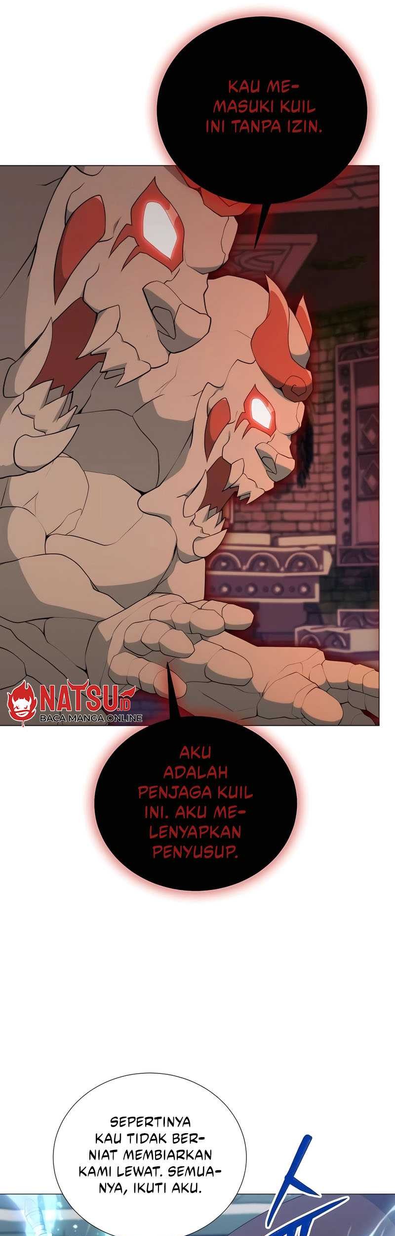 Halaman 63