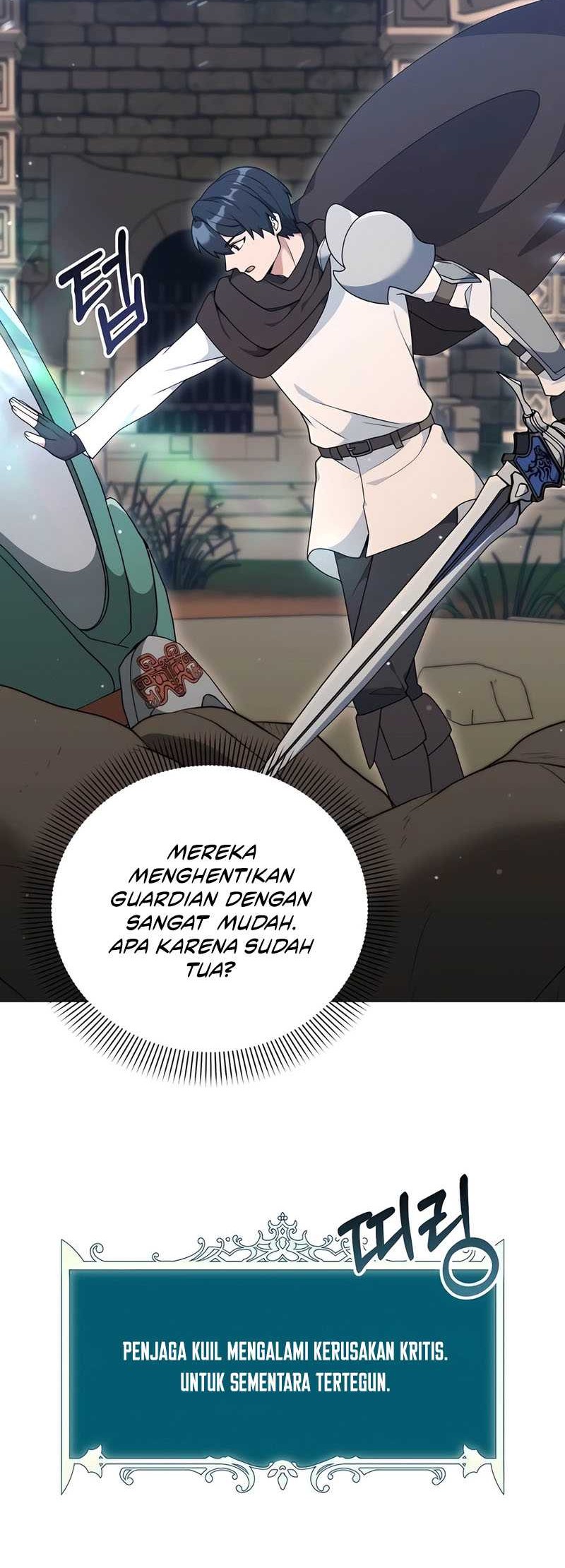 Halaman 70