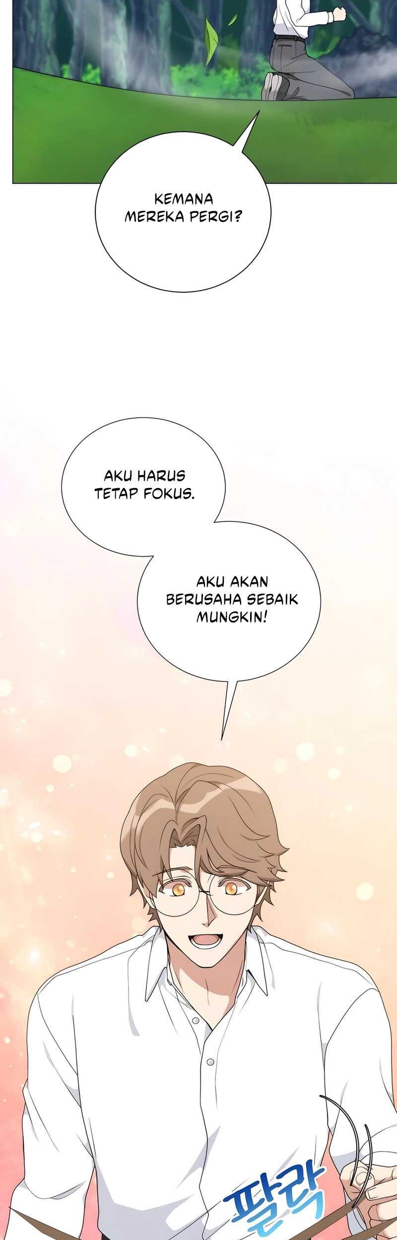 Halaman 73