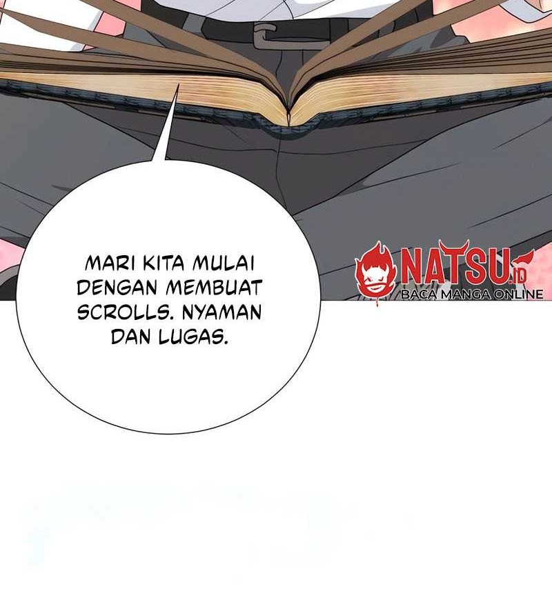 Halaman 74