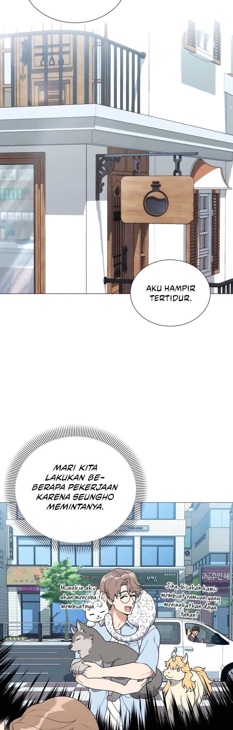Halaman 24