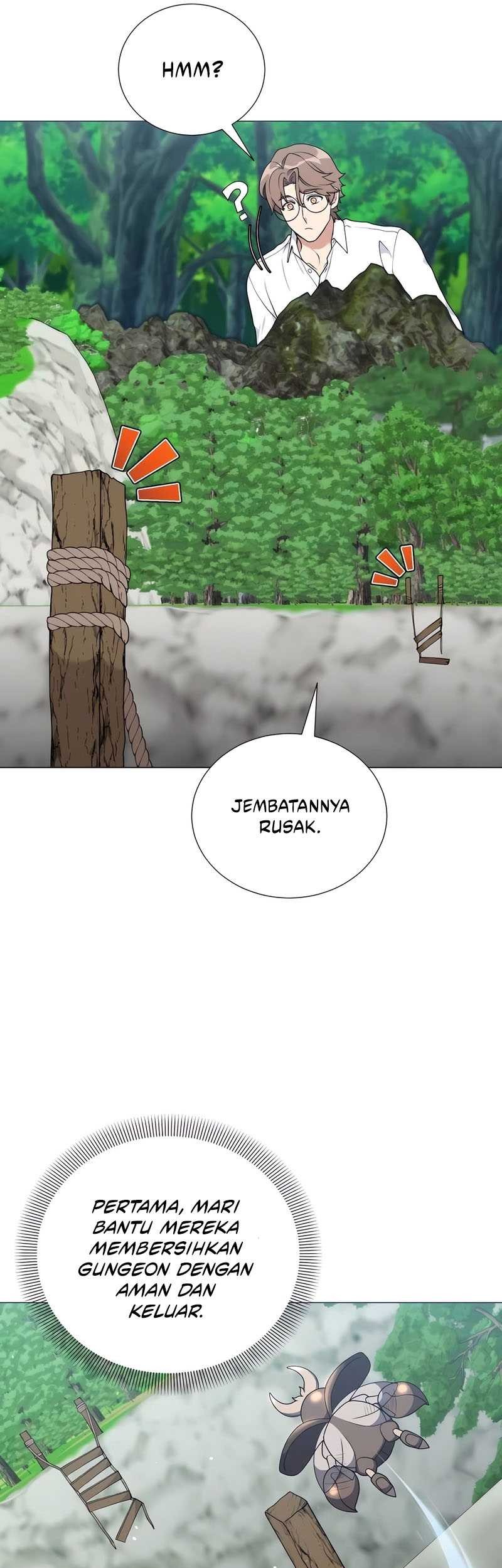 Halaman 42