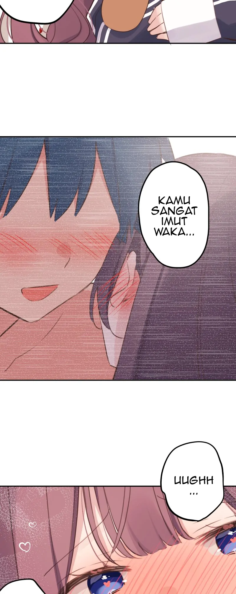Halaman 332