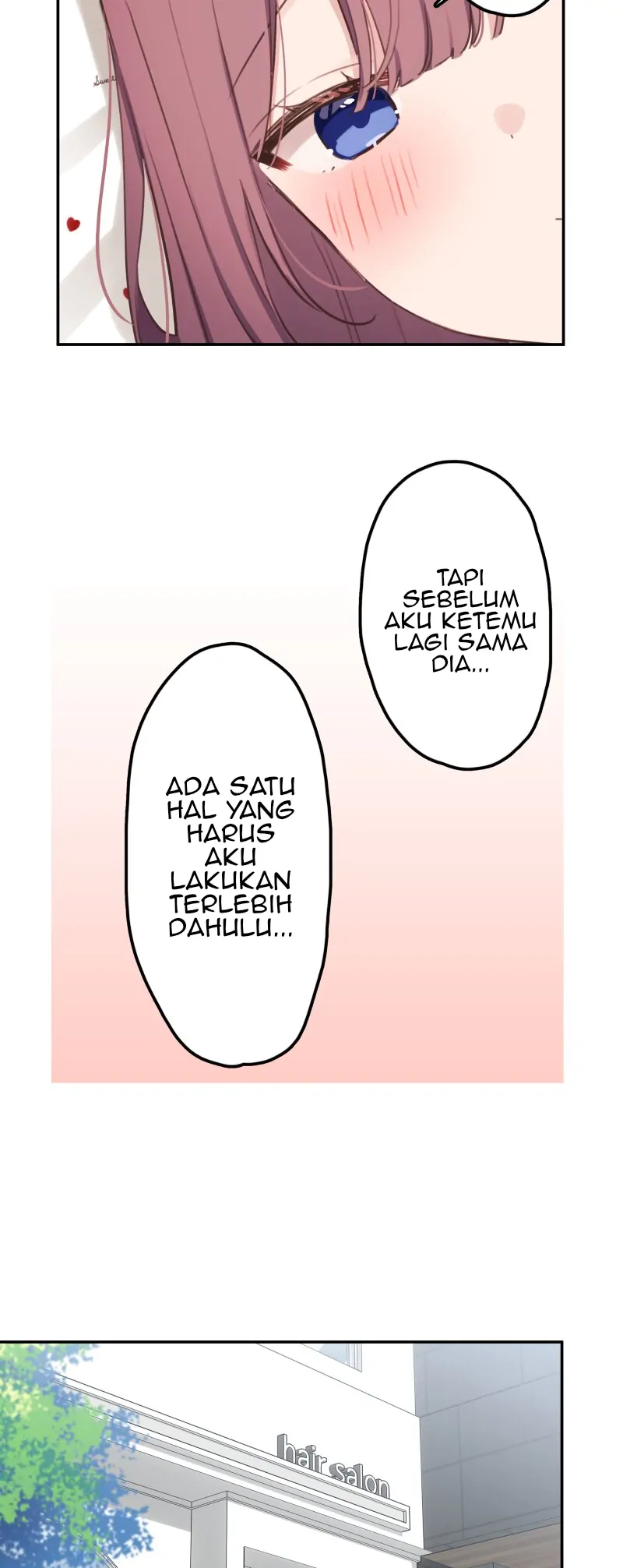Halaman 336