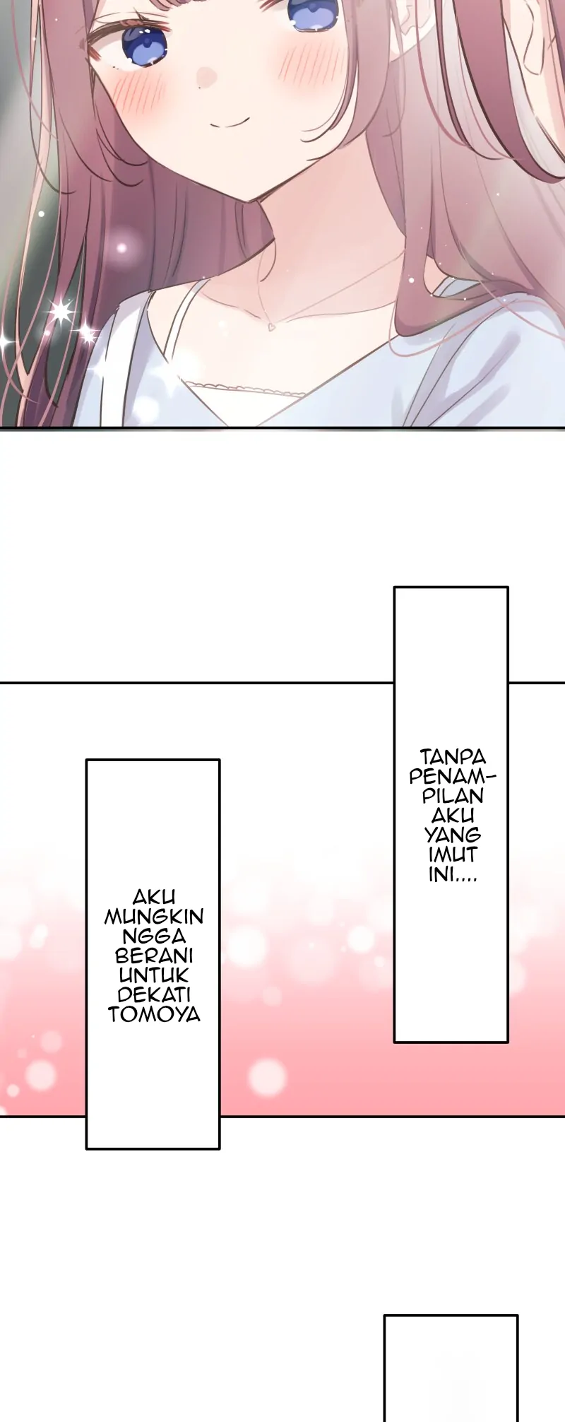 Halaman 341