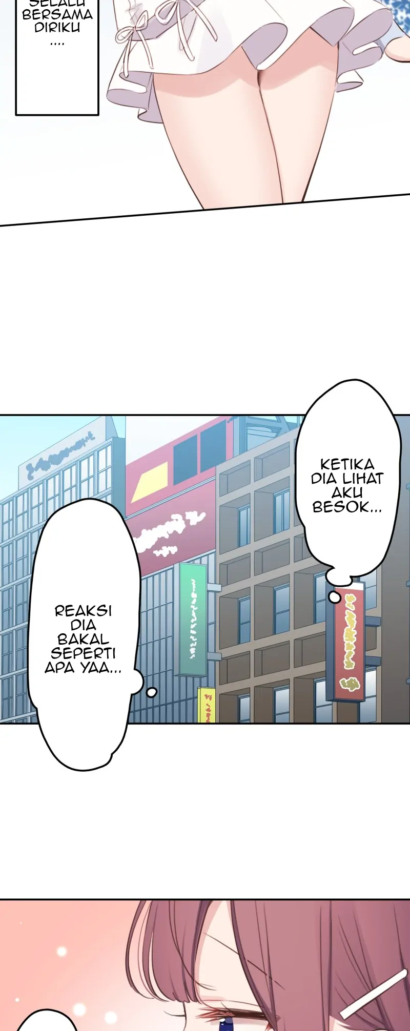 Halaman 343