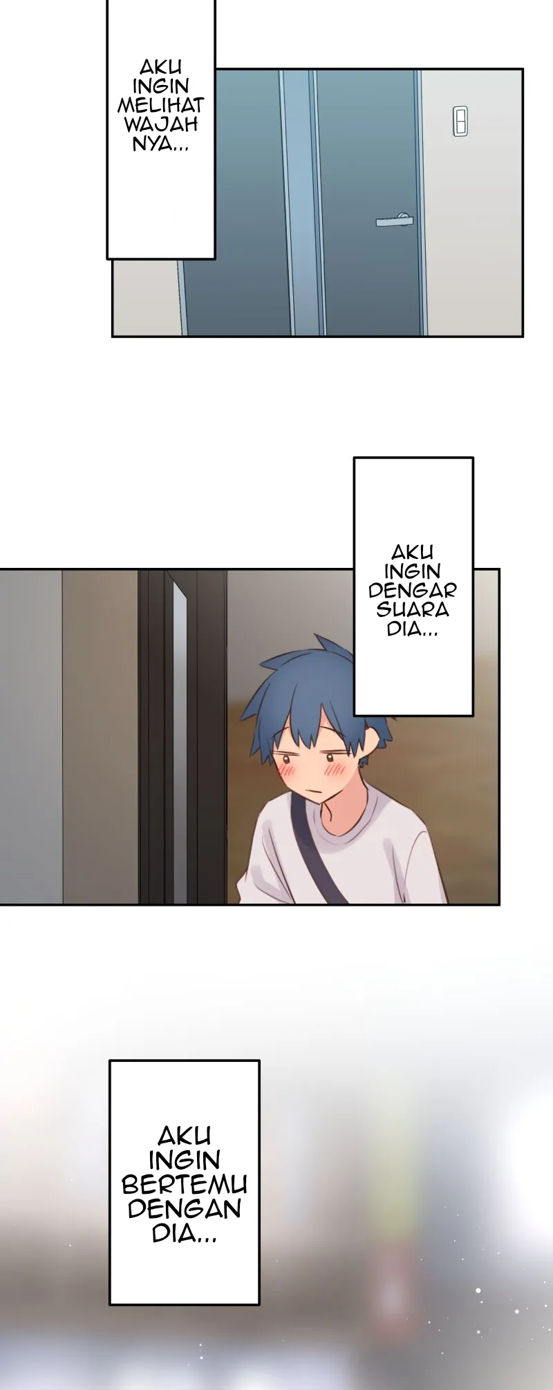 Halaman 346