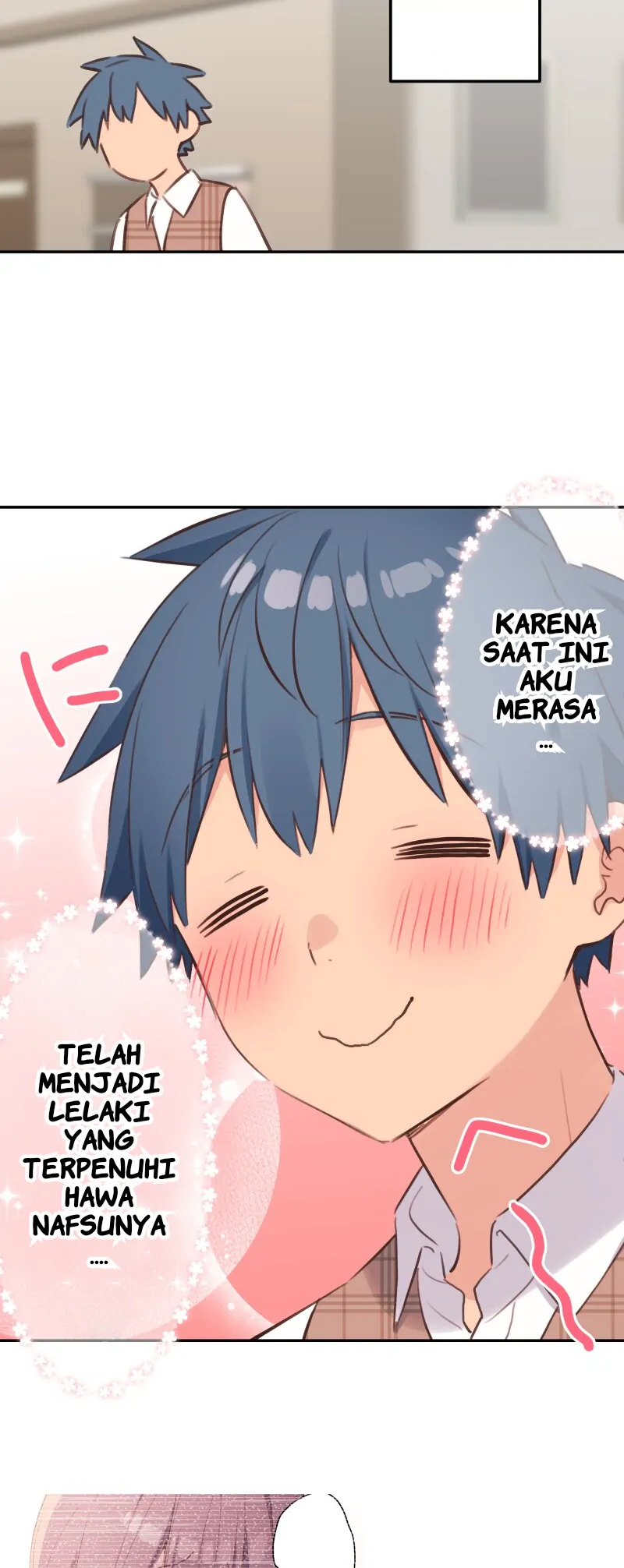 Halaman 320